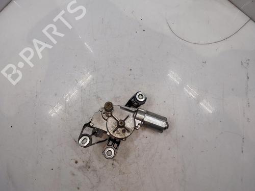 Autre VW GOLF V Variant (1K5) 1.9 TDI (105 hp) 30893635