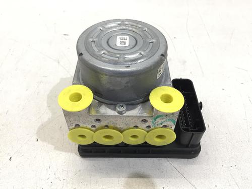 Used ABS pump RENAULT MEGANE IV Grandtour (K9A/M/N_) 1.3 TCe 140 (K9NB) (140 hp) 16101991