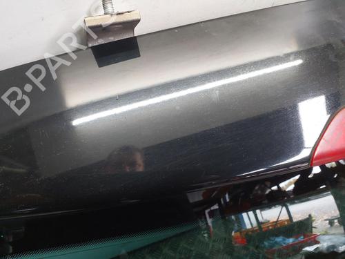 Tailgate VW POLO IV (9N_, 9A_) 1.2 | BP29578481C6 