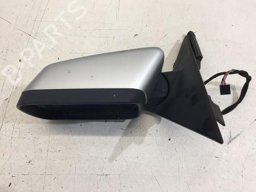 Left mirror BMW 3 Touring (E46) 320 i | BP18462640C26 