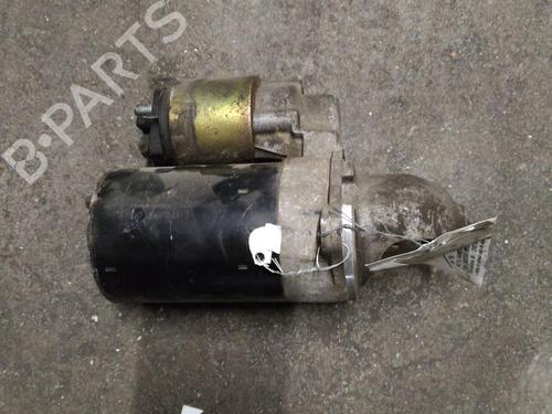 Startmotor Startmotor 15359129 15359129