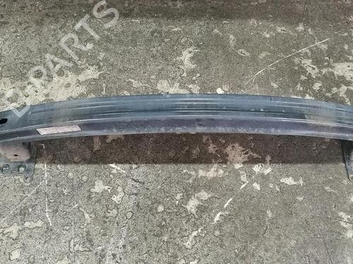 Panel frontal SEAT IBIZA IV (6J5, 6P1) 1.2 (70 hp) 0000