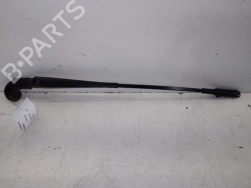 Used Front windshield wiper arm SMART FORTWO Coupe (451) 0.8 CDi (451.301) (54 hp) 16178116