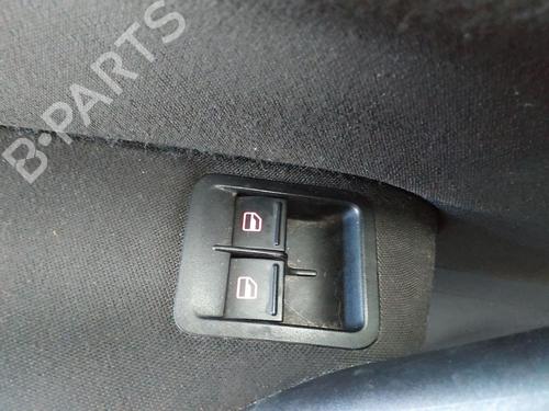 Switch VW POLO V (6R1, 6C1) 1.2 TDI | BP18464214I30 