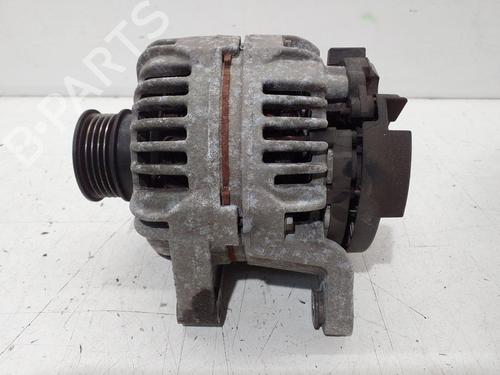 Lichtmaschine für OPEL ZAFIRA / ZAFIRA FAMILY B (A05) 1.8 (M75) (140 hp) 29047252