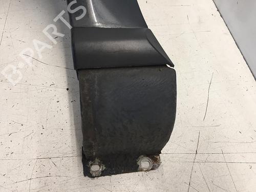 Left front fenders AUDI A3 (8L1) 1.6 | BP15368326C41 