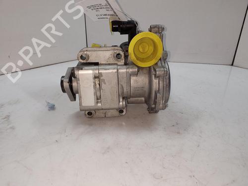 Steering pump BMW 3 (E90) 320 i | BP29873730M99 
