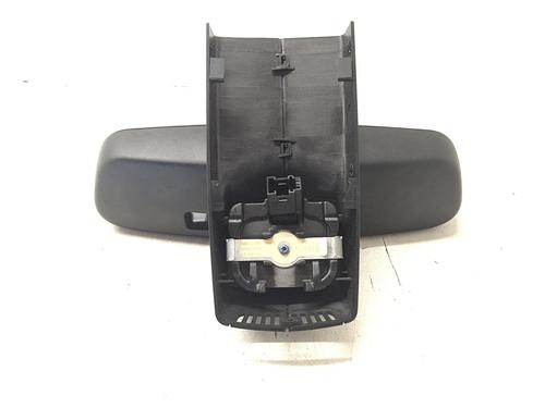 Rear mirror BMW 3 (F30, F80) 316 d | BP15366918I6 