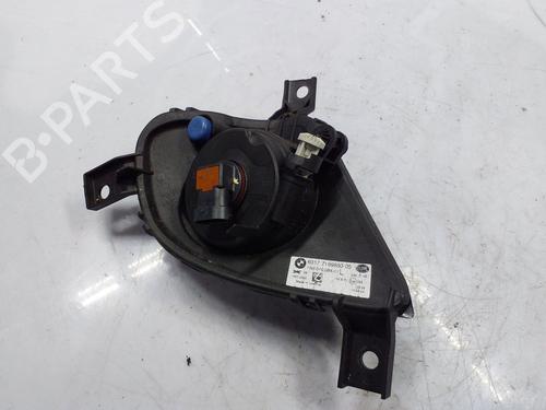 Left front fog light BMW 3 Touring (E91) 320 d | BP29494983C30 