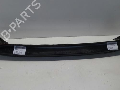 Used Rear bumper reinforcement VW GOLF VI (5K1) 2.0 TDI (110 hp) 16101192