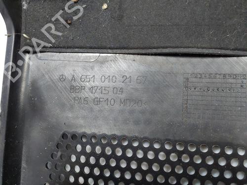 Andre MERCEDES-BENZ E-CLASS T-Model (S212) E 200 CDI / BlueTEC (212.205, 212.206) | BP30054069O1 