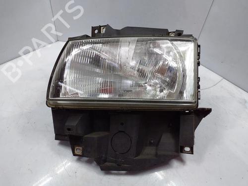 Faro izquierdo VW TRANSPORTER T4 Bus (70B, 70C, 7DB, 7DK, 70J, 70K, 7DC, 7DJ) 2.0 (84 hp) 28833718