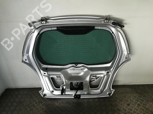 Tailgate FORD KA (RU8) 1.2 | BP15367126C6 