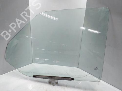 Used Front left door window VW TRANSPORTER T4 Bus (70B, 70C, 7DB, 7DK, 70J, 70K, 7DC, 7DJ) 2.5 TDI (102 hp) 29880000