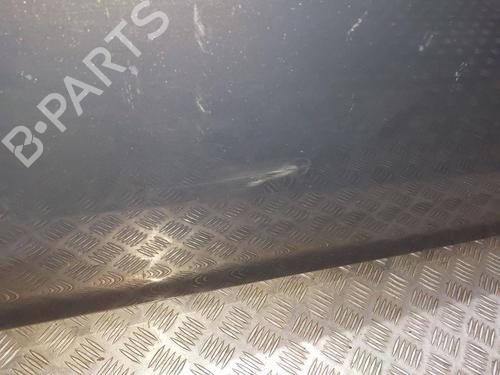 Right front door OPEL CORSA D (S07) 1.2 (L08, L68) | BP16429848C3 