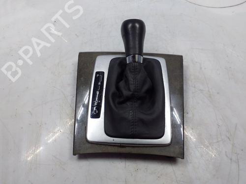 Used Other MERCEDES-BENZ E-CLASS T-Model (S212) E 200 CDI / BlueTEC (212.205, 212.206) (136 hp) 30291993