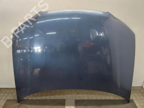 Hood AUDI A3 (8P1) 1.9 TDI | BP23874751C1 
