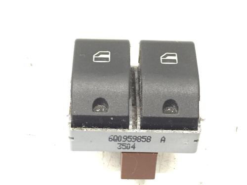 Used Switch VW POLO IV (9N_, 9A_) 1.2 12V (64 hp) 21523242