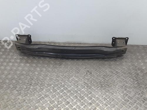 Used Rear bumper reinforcement MINI MINI CLUBMAN (R55) Cooper D (112 hp) 16177137