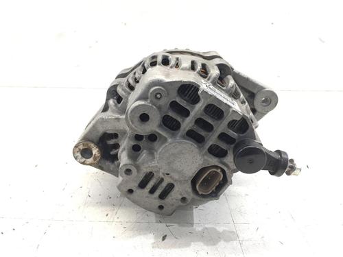Alternator OPEL AGILA B (H08) 1.2 (F68) | BP15954242M7 