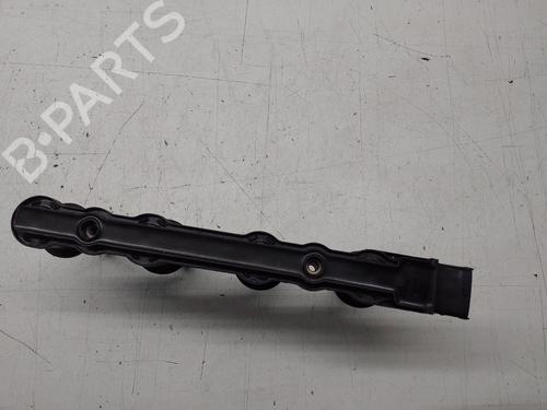 Ignition coil OPEL ZAFIRA / ZAFIRA FAMILY B (A05) 1.8 (M75) | BP29047255M94
