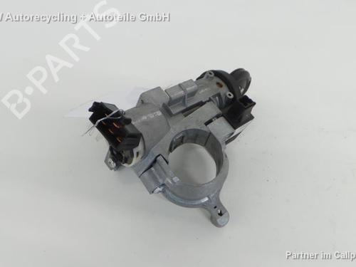 Contactslot MITSUBISHI COLT VI (Z3_A, Z2_A) 1.1 (Z31A, Z32A) (75 hp) 15363014