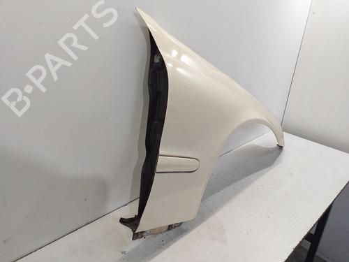 Right front fenders MERCEDES-BENZ C-CLASS T-Model (S203) C 200 CDI (203.207) | BP16178087C42 