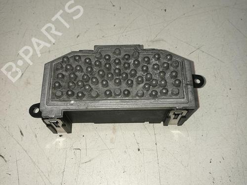 Used Electronic sensor VW GOLF PLUS V (5M1, 521) 2.0 TDI 16V (140 hp) 15366246