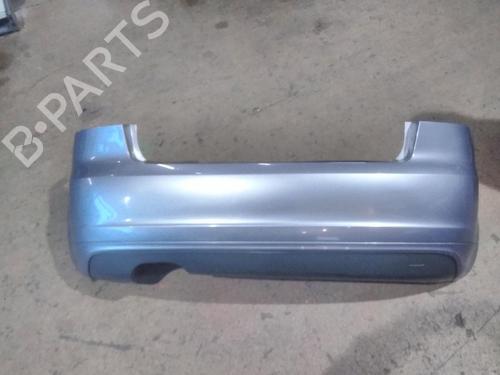 Used Rear bumper AUDI A3 (8P1) 1.6 FSI (115 hp) 16177649