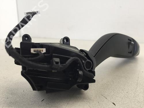 Switch MERCEDES-BENZ A-CLASS (W176) A 180 (176.042) | BP15366754I30 