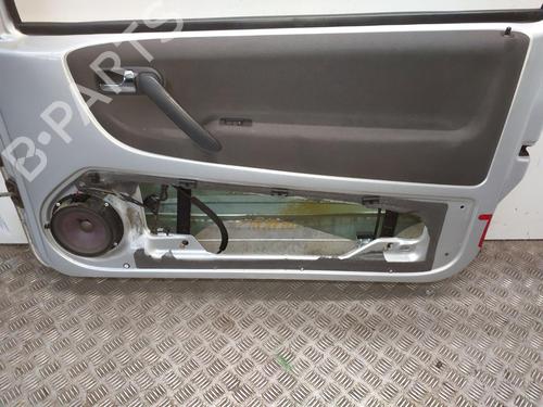 Dør høyre foran VW LUPO I (6X1, 6E1) 1.0 | BP29963925C3