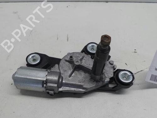 Rear wiper motor FORD FOCUS II (DA_, HCP, DP) 1.6 TDCi | BP15364290M102 