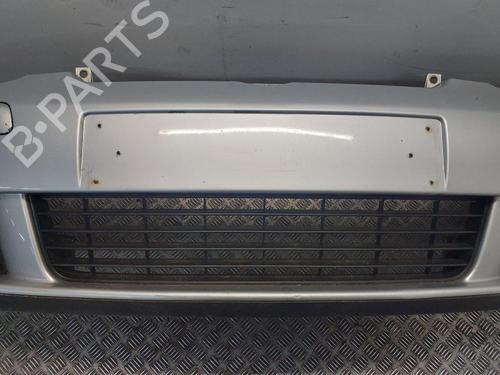 Front bumper VW GOLF V (1K1) 1.4 FSI | BP31031551C7