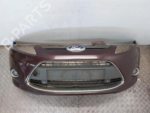 Used Front bumper Front bumper 38314432 38314432