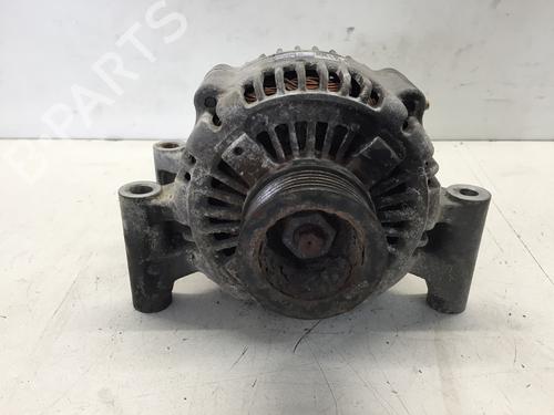 Generator JAGUAR S-TYPE II (X200) 3.0 V6 | BP15365730M7 