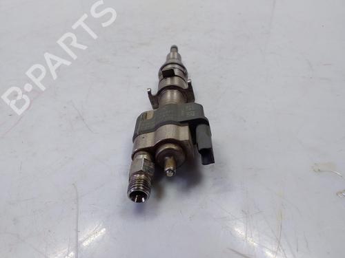 Injector BMW 1 (E87) 116 i | BP39757404M100 - Image 3