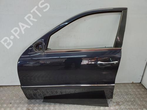 Porte avant gauche Porte avant gauche 37006826 37006826
