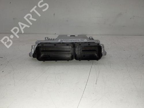 Control unit BMW 1 (F21) 118 d | BP18462832M11
