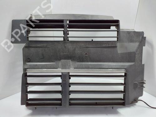 Used Air vent FORD FOCUS III Turnier 1.0 EcoBoost (125 hp) 18463531