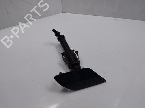 Used Other VW GOLF VII (5G1, BQ1, BE1, BE2) 1.0 TSI (110 hp) 18463053