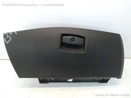 Glove box BMW 5 Touring (E61) 530 d | BP18461529C95 