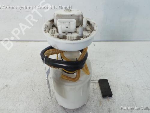 Fuel pump VW SHARAN (7M8, 7M9, 7M6) 1.8 T 20V | BP15361631M76 