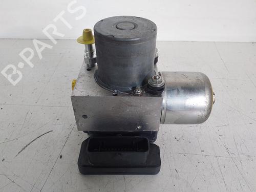 Other RENAULT ZOE (BFM_) ZOE | BP32841790O1  - Image 10