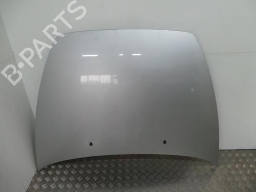 Used Hood VOLVO S40 II (544) 1.6 D (110 hp) 15363407