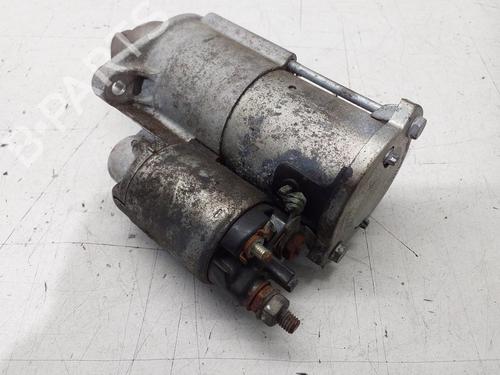 Starter OPEL ZAFIRA / ZAFIRA FAMILY B (A05) 1.8 (M75) | BP29047253M8 