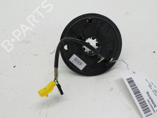Squib airbag MERCEDES-BENZ S-CLASS (W220, V220) S 320 CDI (220.026, 220.126) | BP15363543C102 