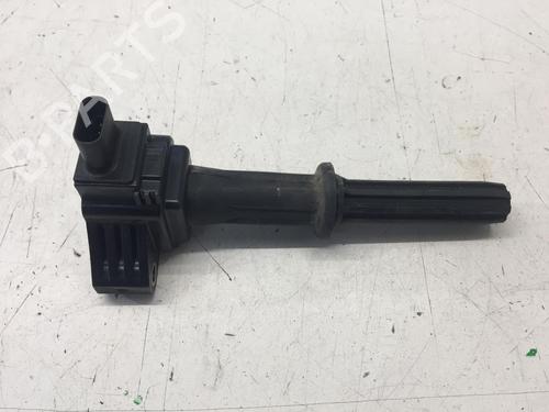 Used Ignition coil OPEL KARL (C16) 1.0 (73 hp) 19025940