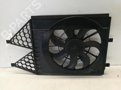 Used Other VW POLO V (6R1, 6C1) 1.0 (75 hp) 16101501