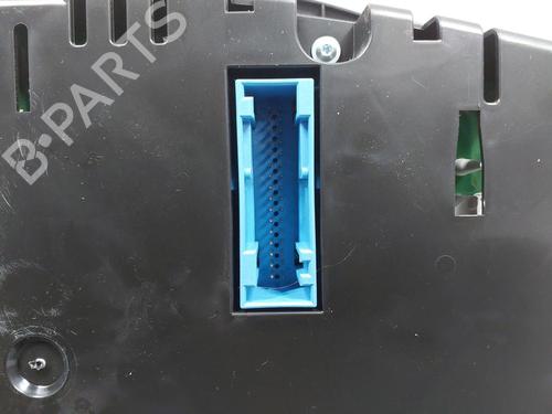 Instrument cluster VW PASSAT B7 Variant (365) 2.0 TDI | BP32716628C47  - Image 7