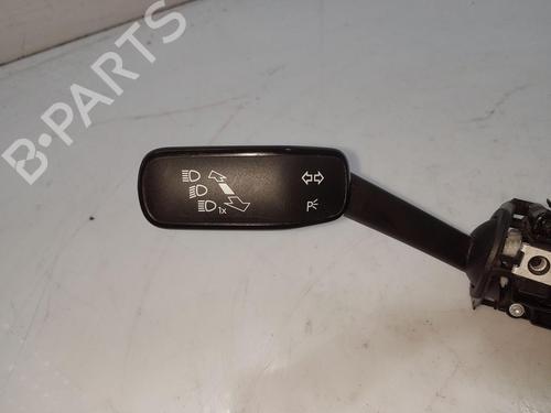 Switch VW GOLF VII Variant (BA5, BV5) 1.6 TDI | BP36487048I30 - Image 4